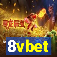 8vbet