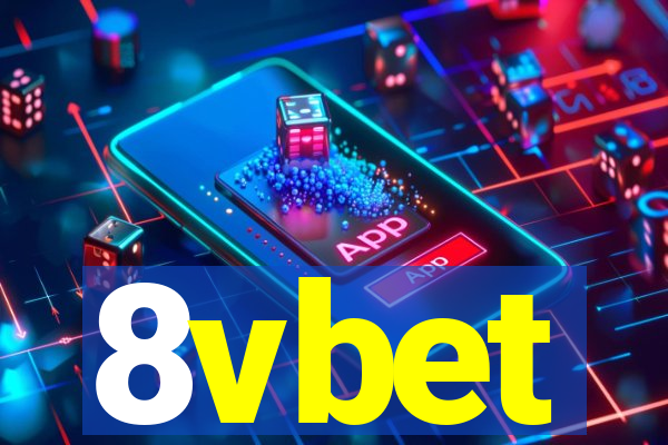 8vbet