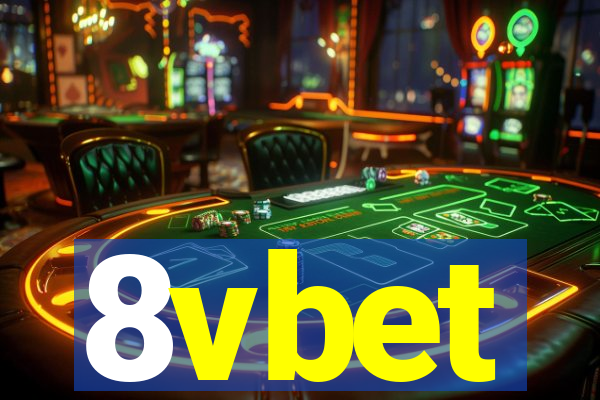 8vbet