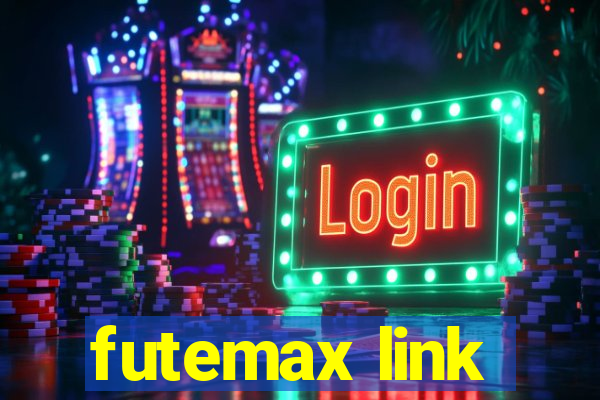 futemax link