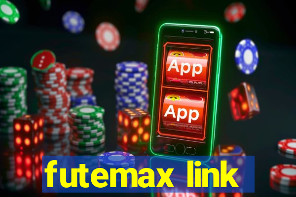 futemax link