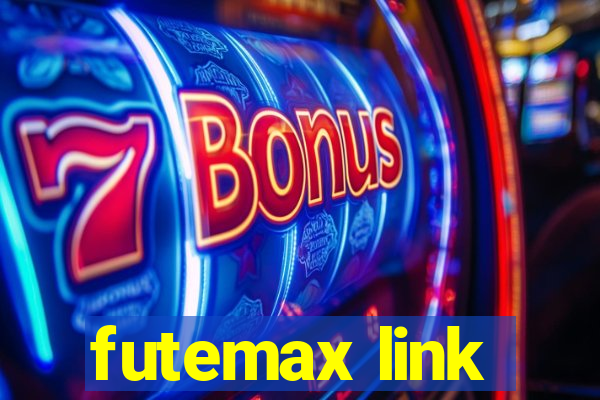 futemax link