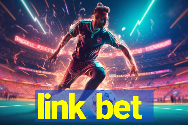 link bet