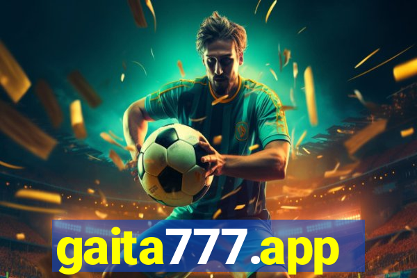 gaita777.app