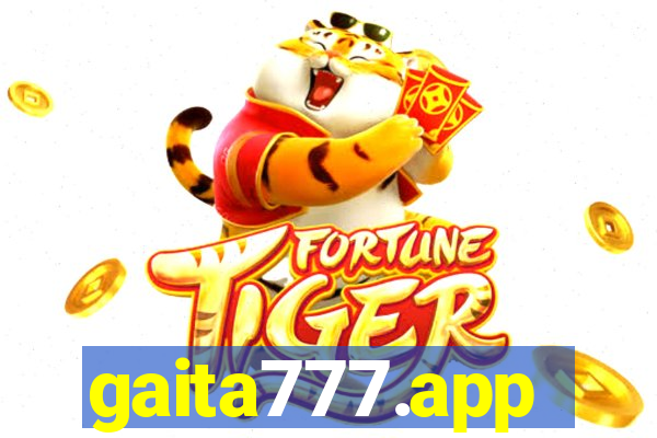 gaita777.app