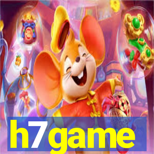 h7game