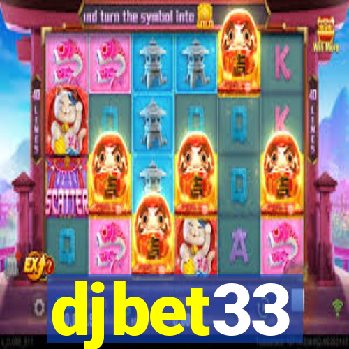 djbet33