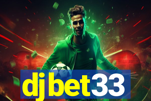 djbet33