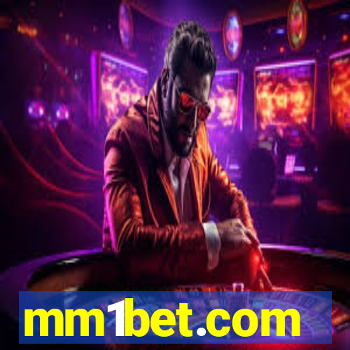 mm1bet.com