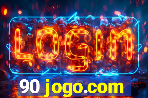 90 jogo.com