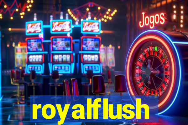 royalflush