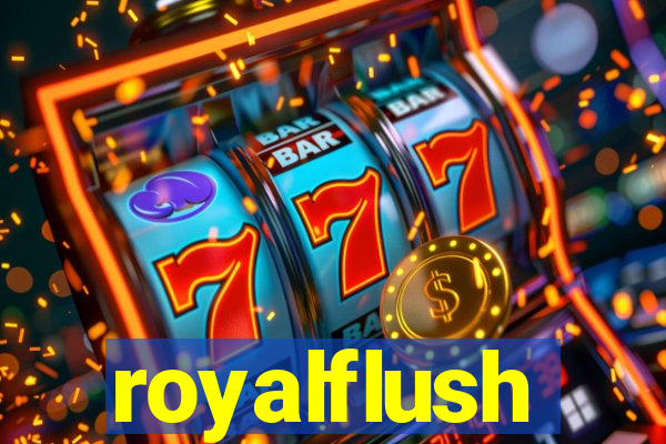 royalflush