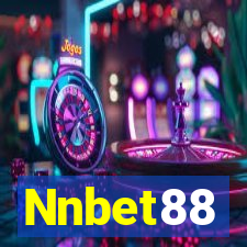 Nnbet88