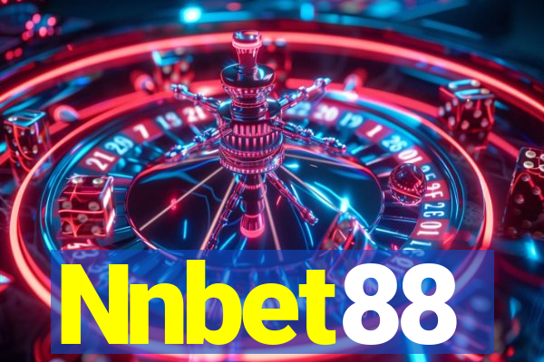 Nnbet88