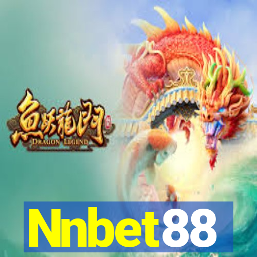 Nnbet88