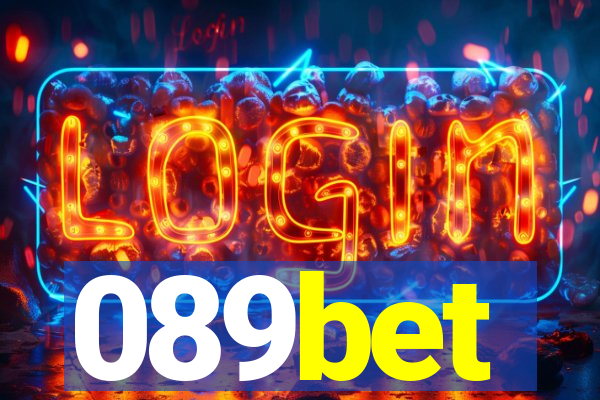 089bet