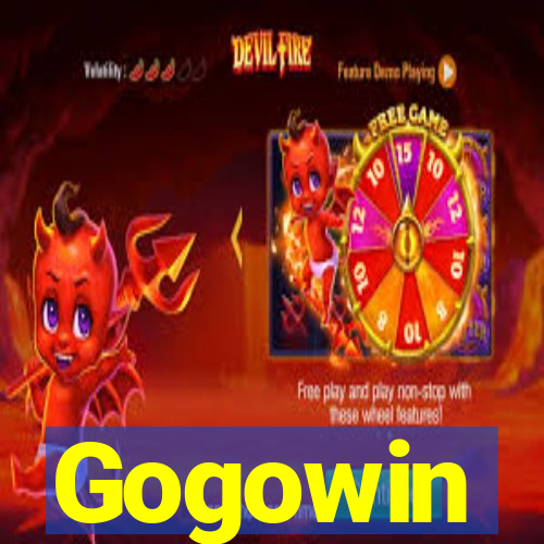 Gogowin