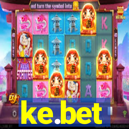 ke.bet