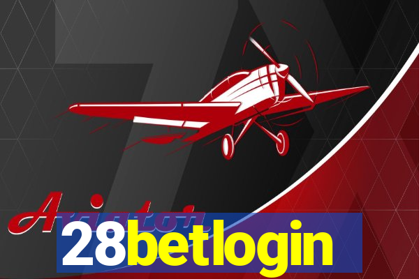 28betlogin