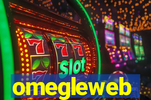 omegleweb