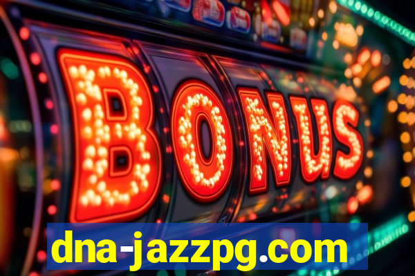 dna-jazzpg.com