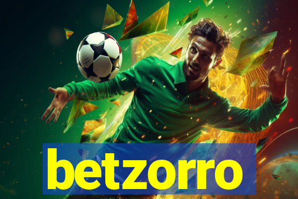 betzorro