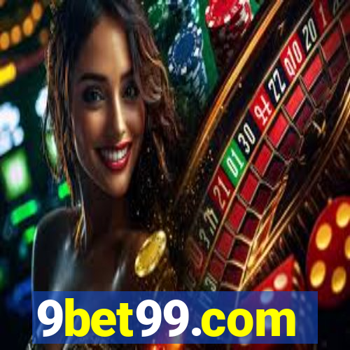 9bet99.com