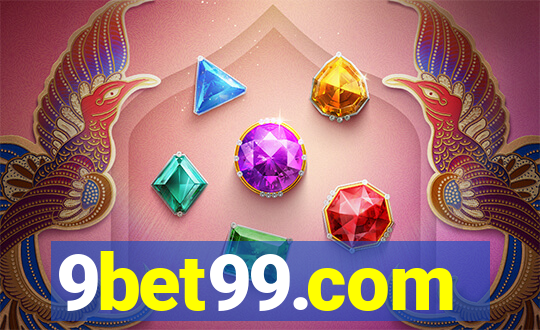 9bet99.com