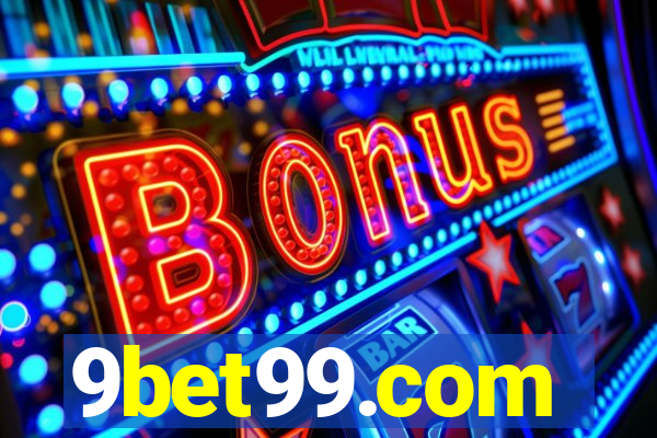 9bet99.com