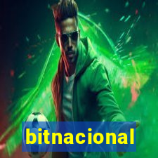 bitnacional