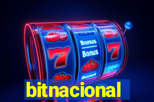 bitnacional