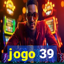 jogo 39