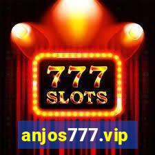 anjos777.vip