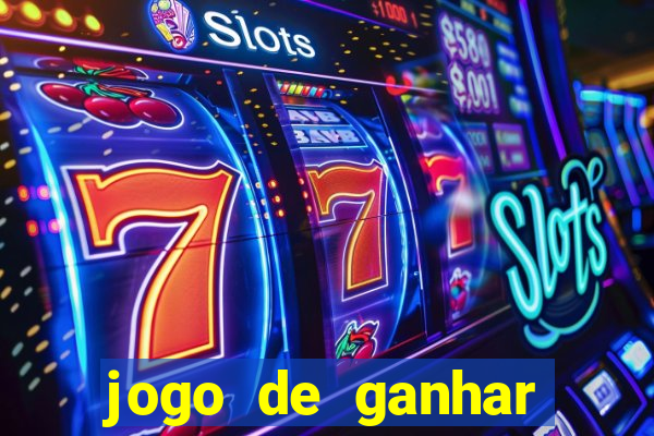 jogo de ganhar dinheiro truco gold