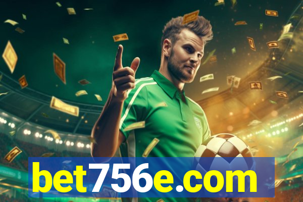 bet756e.com