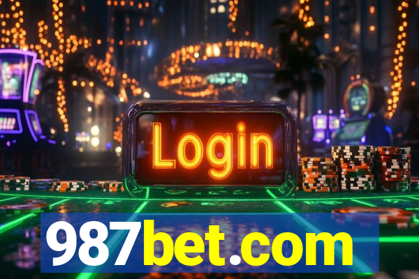 987bet.com