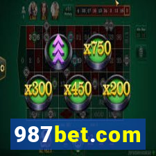 987bet.com