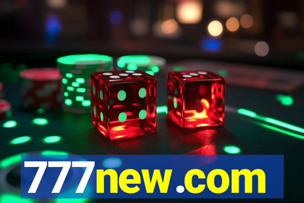 777new.com