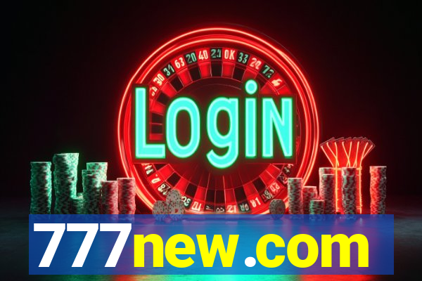 777new.com