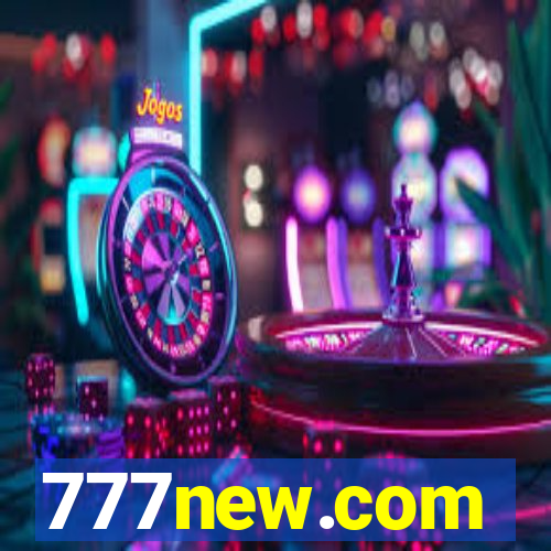 777new.com