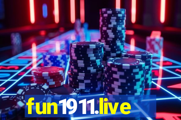 fun1911.live