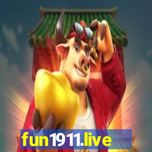 fun1911.live