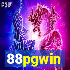 88pgwin