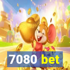 7080 bet