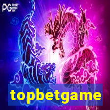 topbetgame