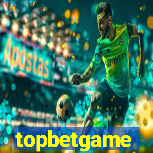 topbetgame