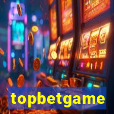 topbetgame