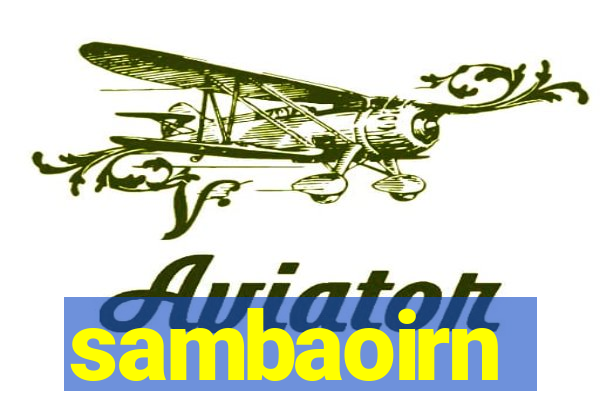 sambaoirn