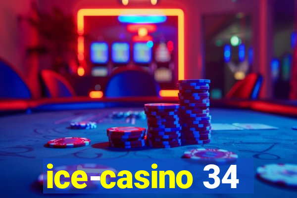 ice-casino 34