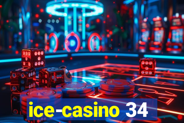 ice-casino 34